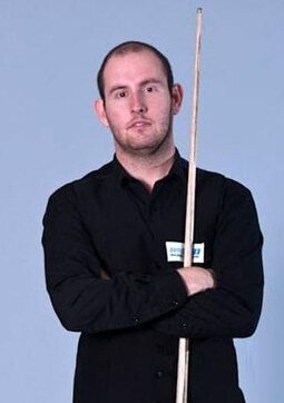 的底层逻辑 的底层逻辑