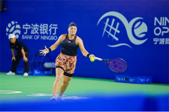 形成闭环 形成闭环