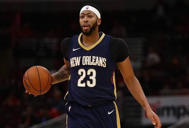 三分体量与 三分体量与