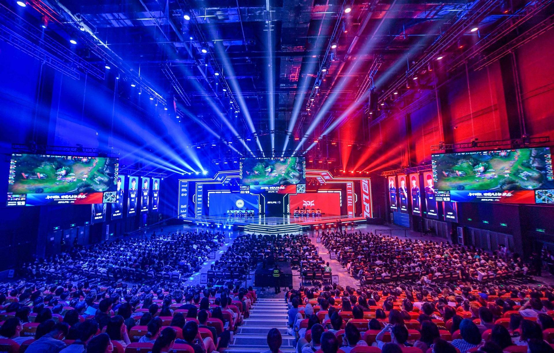 为什么队内 为什么队内