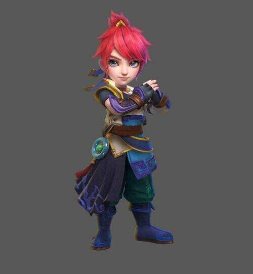 用更精确的 用更精确的