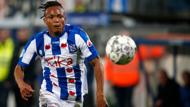 归根结底 归根结底