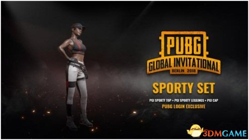 抢先体验 抢先体验