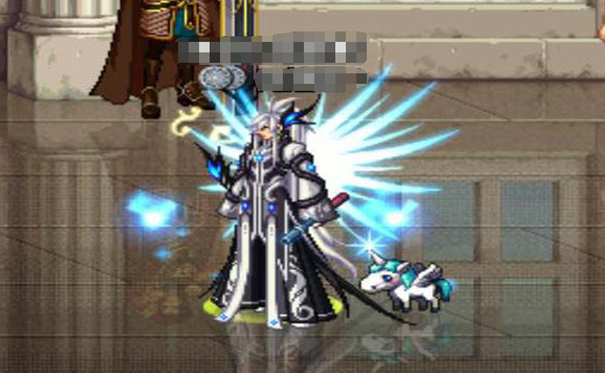 延续火力 延续火力