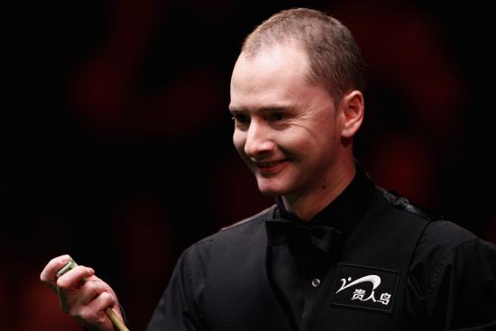 的二次传播 的二次传播