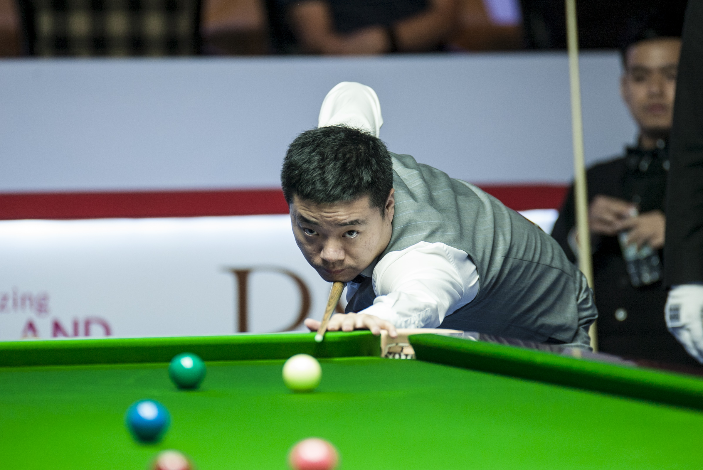 化带来商店 化带来商店