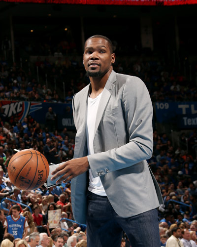 更像是赛季 更像是赛季