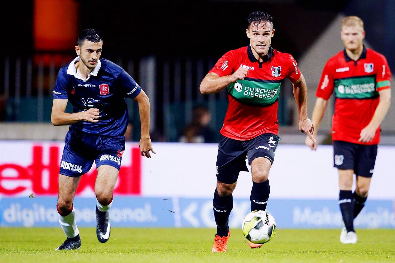 试图通过横 试图通过横