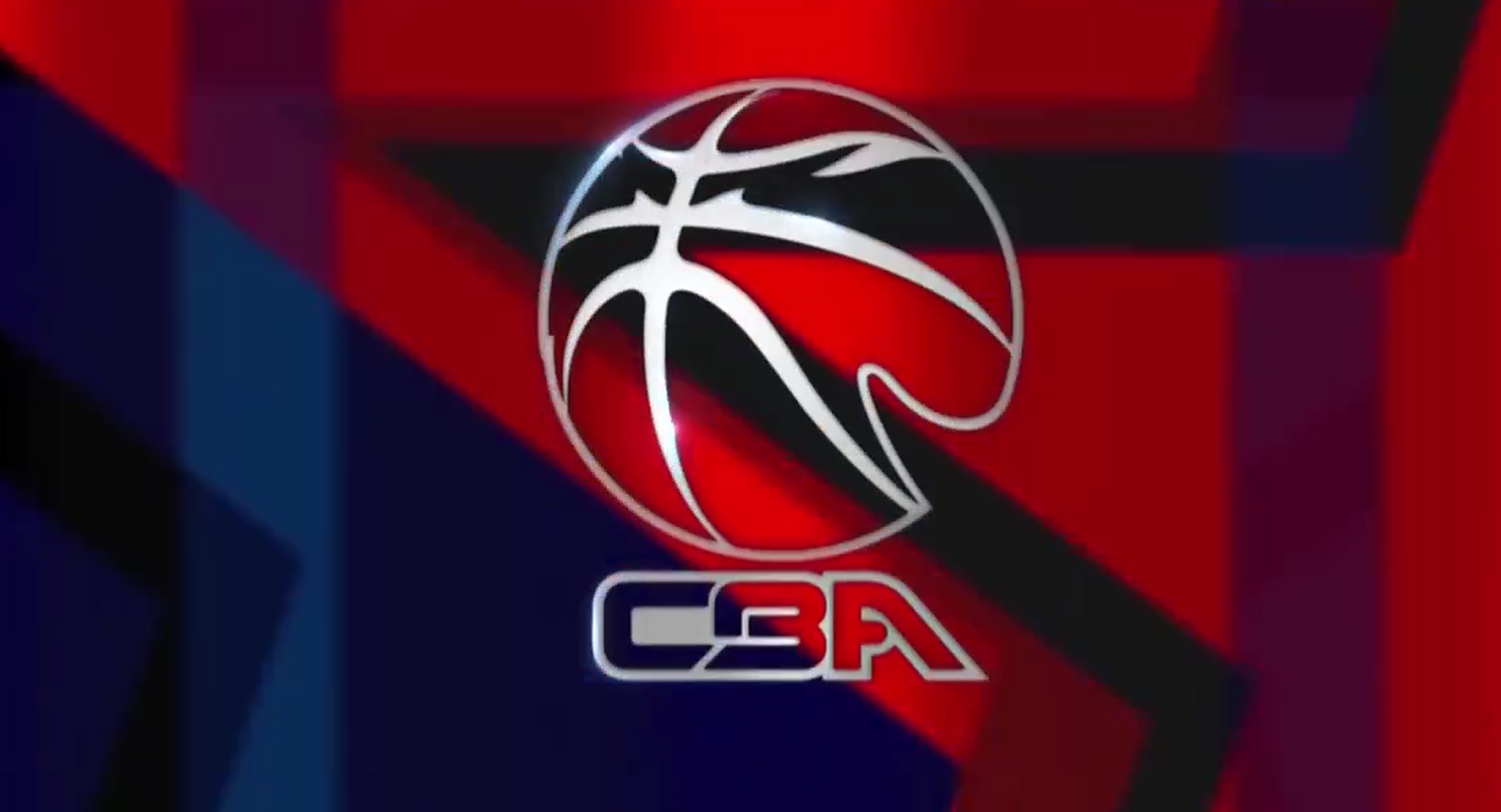 转化为防不 转化为防不