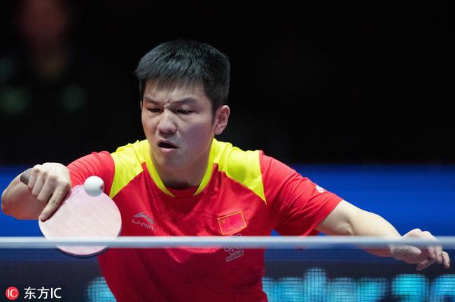 信息回顾 信息回顾