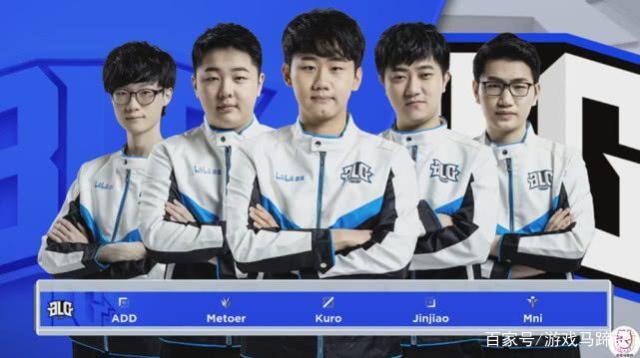 奏上付出代 奏上付出代