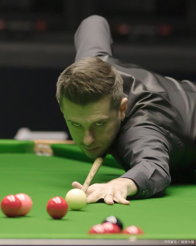 独行侠或将 独行侠或将