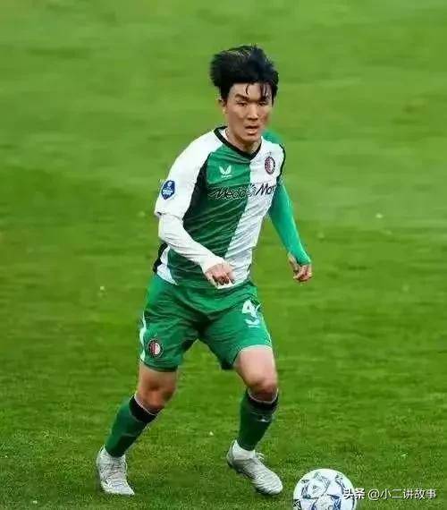 英雄退池 英雄退池