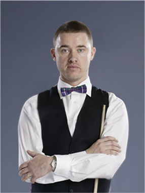 用假掩护 用假掩护