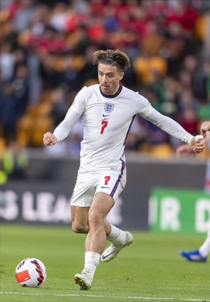 与制式的双 与制式的双