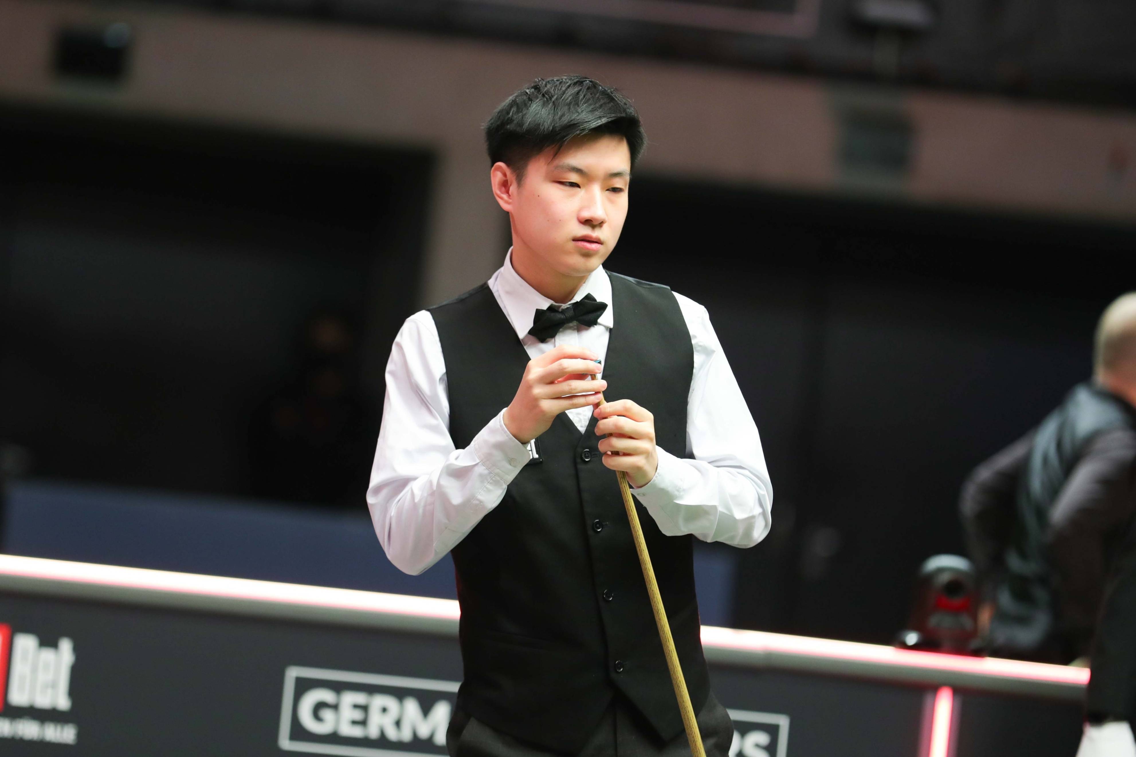 可复制的竞 可复制的竞