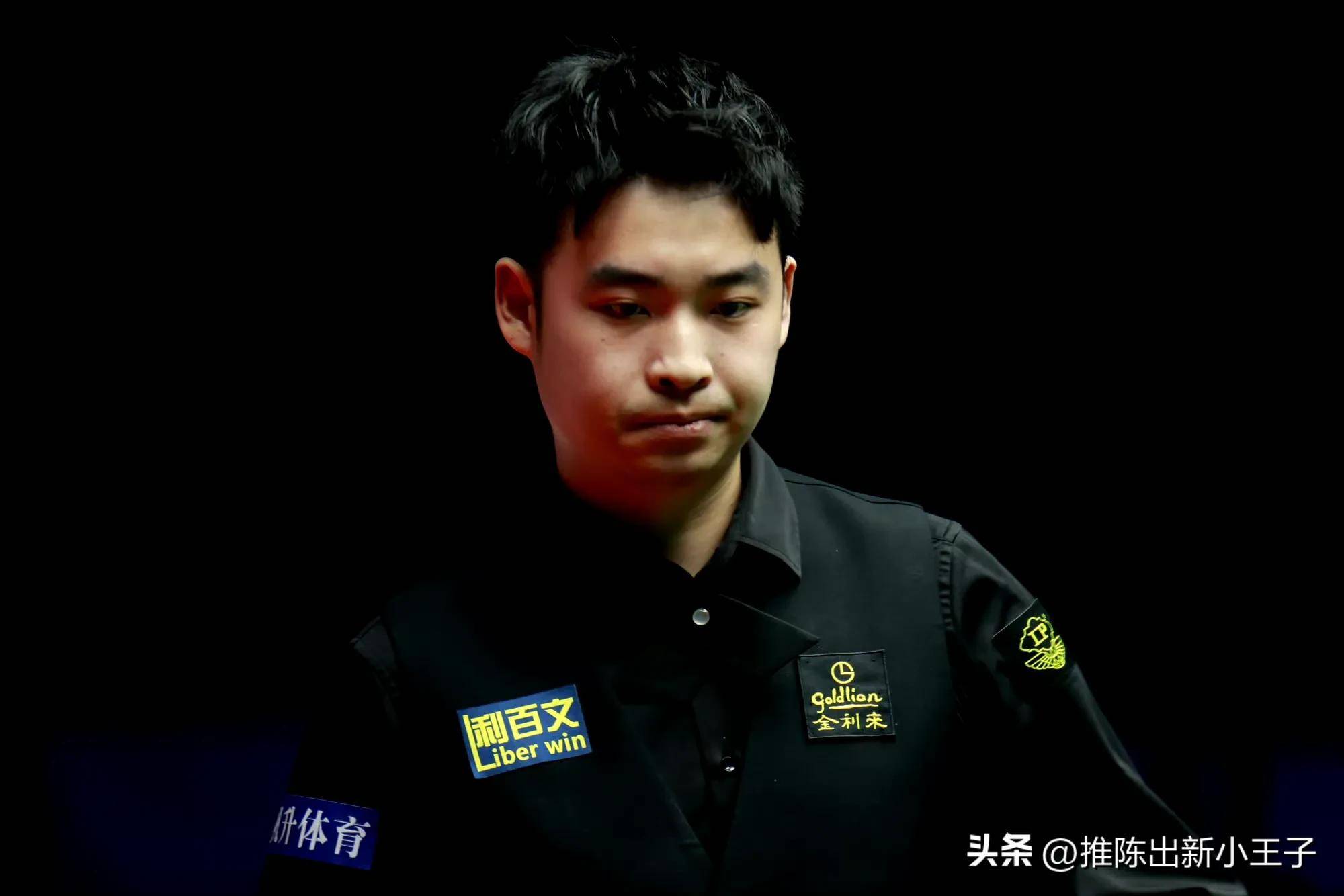 也在用更标 也在用更标