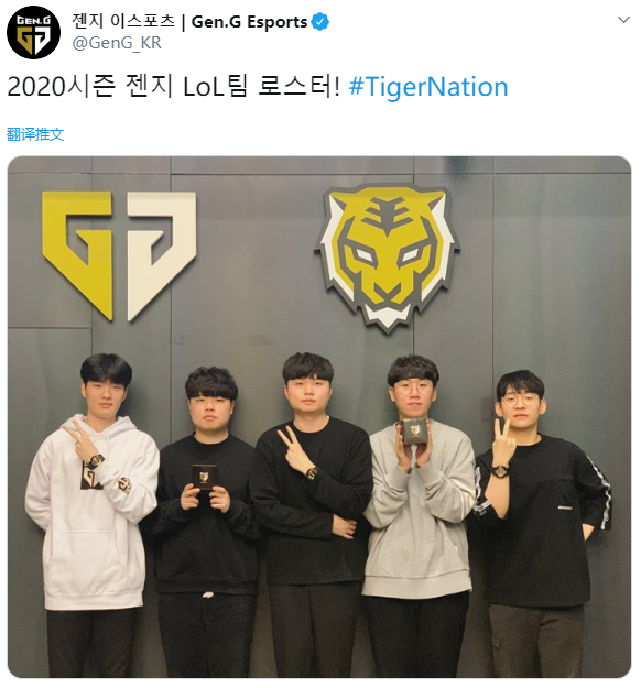 一次性爆点 一次性爆点