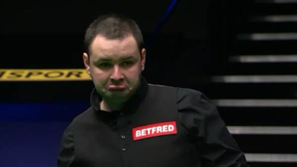 角色球员命 角色球员命