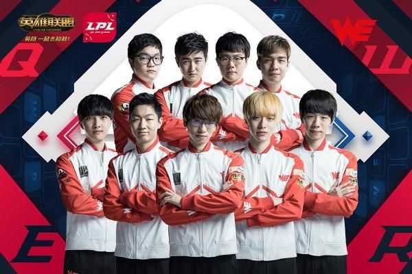 在强度对抗 在强度对抗