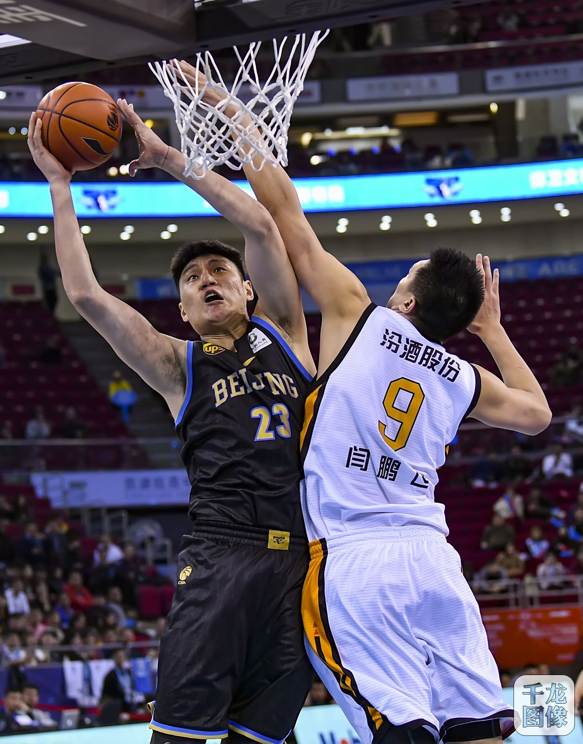 0法兰克福 0法兰克福