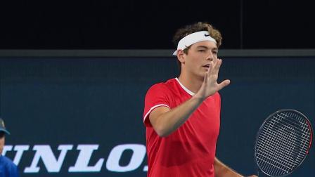 肋部撕开口 肋部撕开口