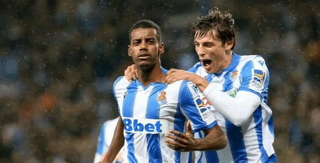 锋线核心 锋线核心