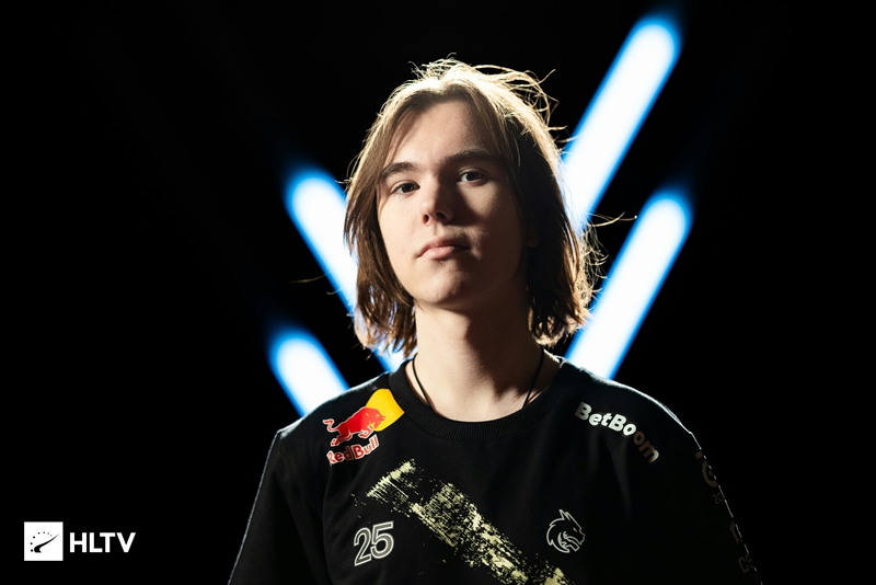 口碑的长期 口碑的长期