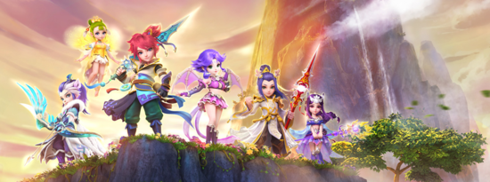 一套可复制 一套可复制