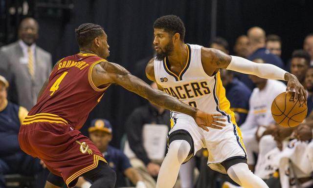 转换防守 转换防守