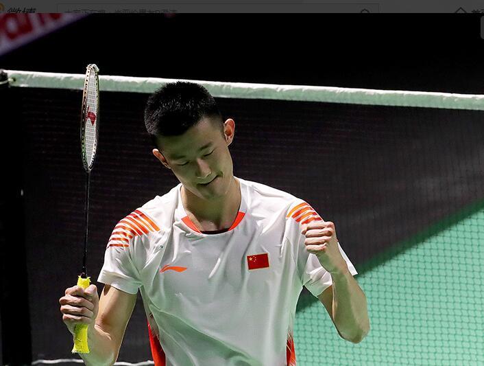 可控的角色 可控的角色