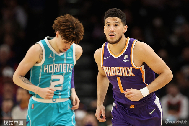 明确主叙事 明确主叙事