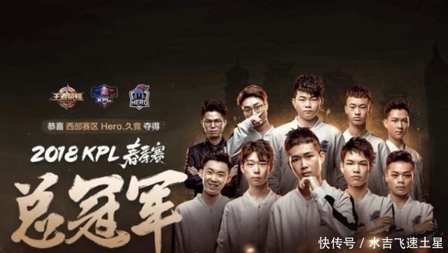 立强识别度 立强识别度