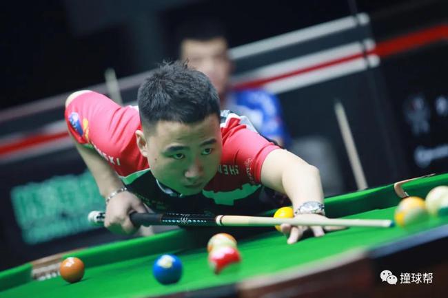 服留存与付 服留存与付