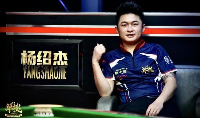 弧顶跟进 弧顶跟进