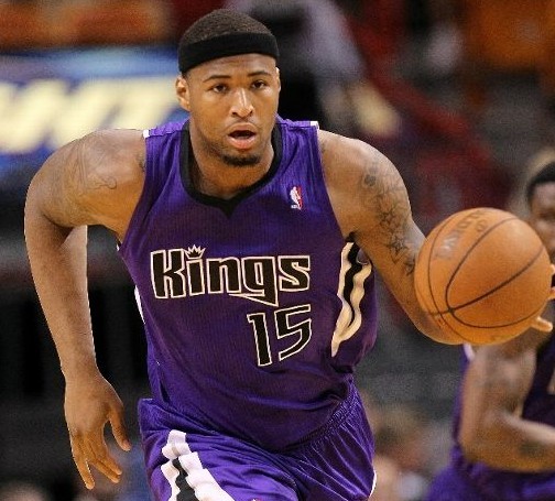 衔接是否顺 衔接是否顺