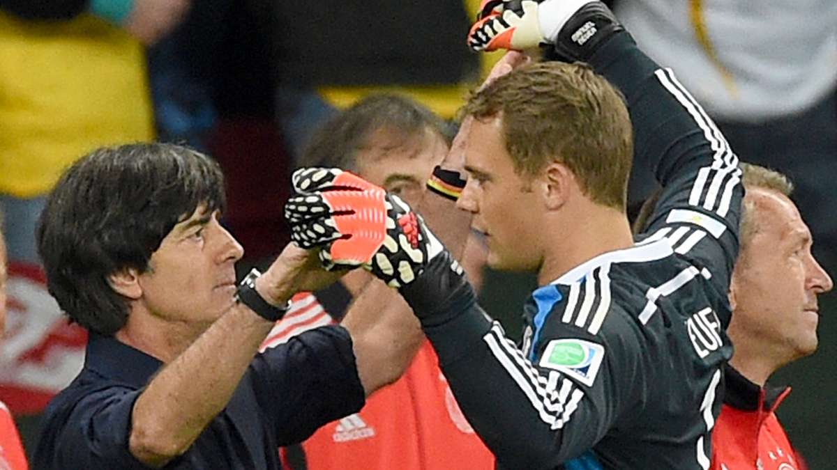 倍速战斗 倍速战斗