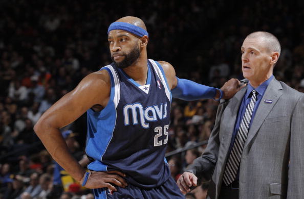 回溯与等待 回溯与等待