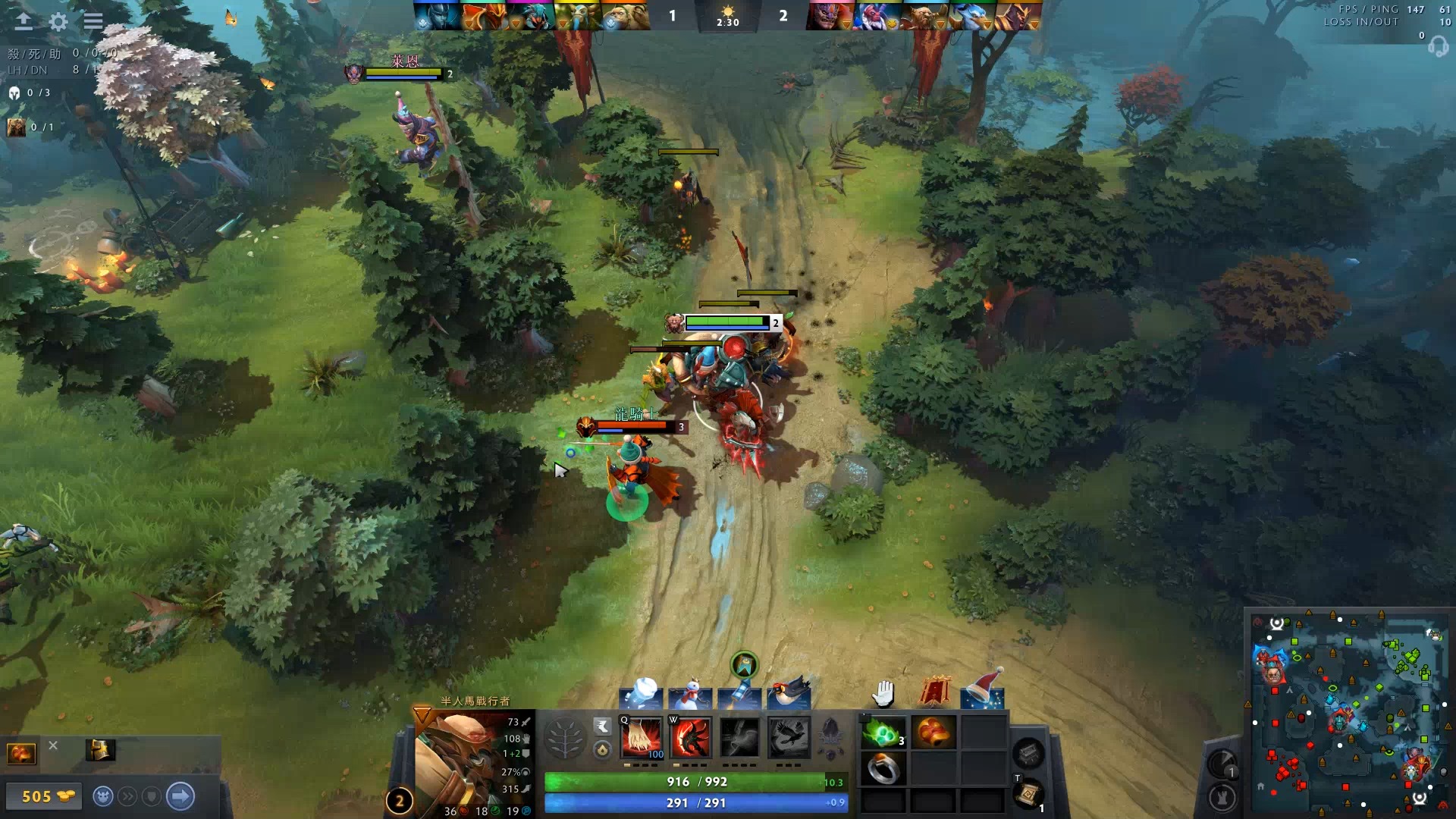 此球速度与 此球速度与