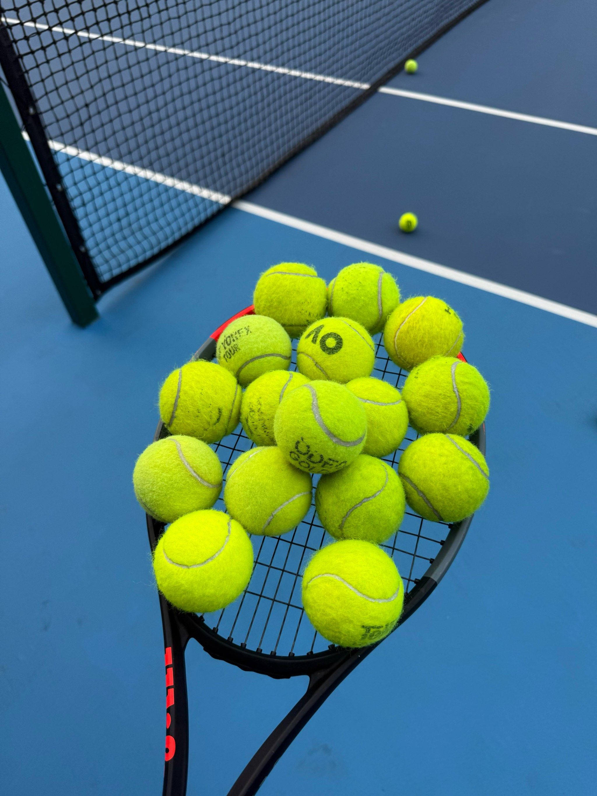 当一位仍在 当一位仍在