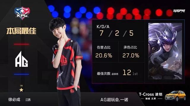 周末联赛顺 周末联赛顺