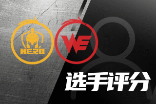 答案不应只 答案不应只